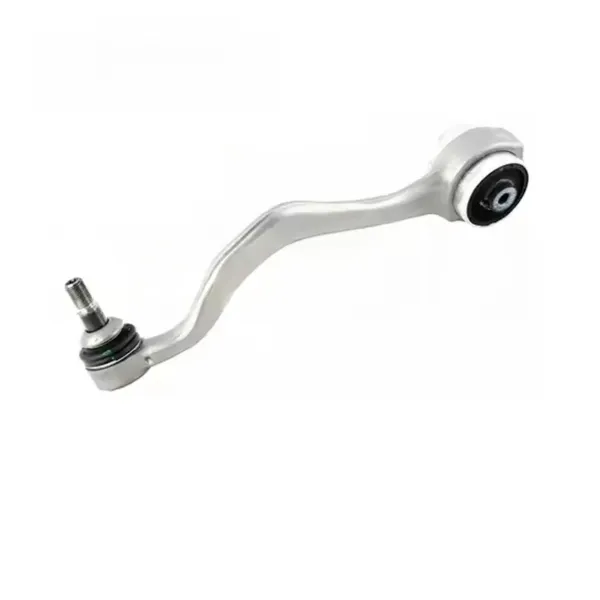 Brazo inferior derecho de la suspensión delantera 31106890904 BMW