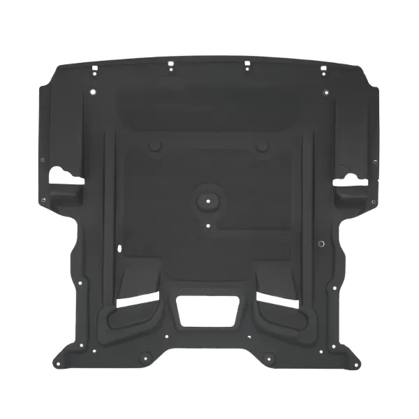 Protección motor / empotramiento 51757185113 BMW