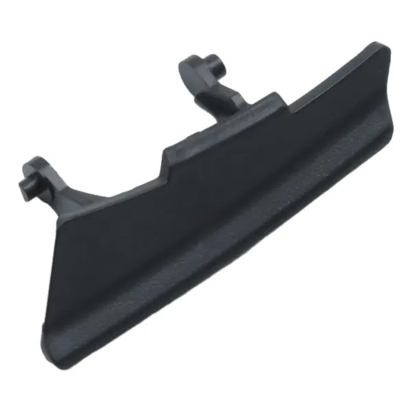  51169317565 BMW