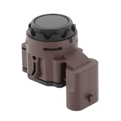 Sensor de aparcamiento trasero lateral BMW 66209826787
