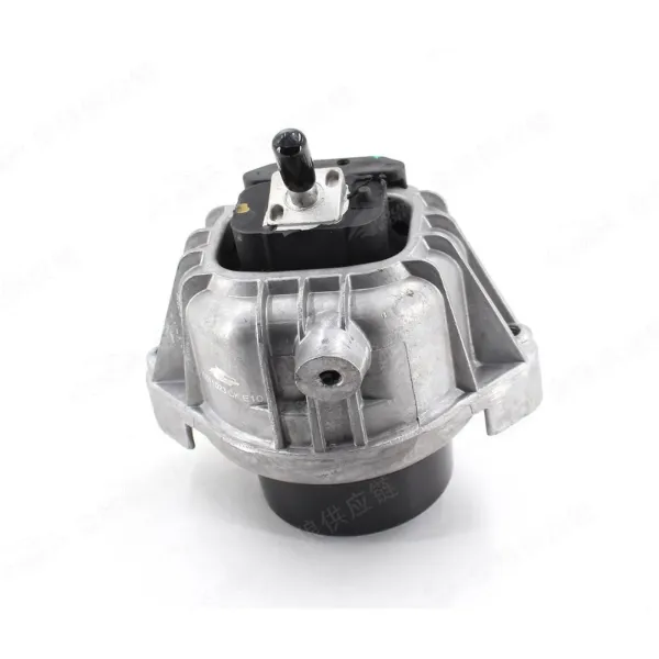 Soporte izquierdo del motor 22116773247 BMW