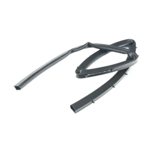 Sellador del capó 51767397485 BMW