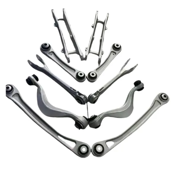 Brazo transversal de suspensión trasera 33326875104 BMW