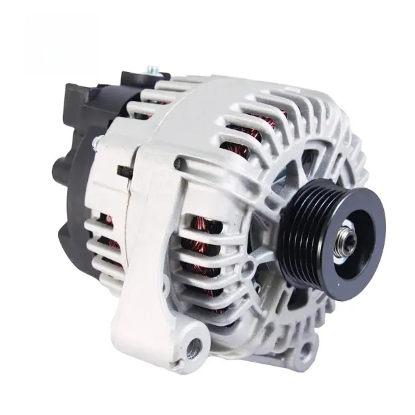 Alternador 12318509023 BMW