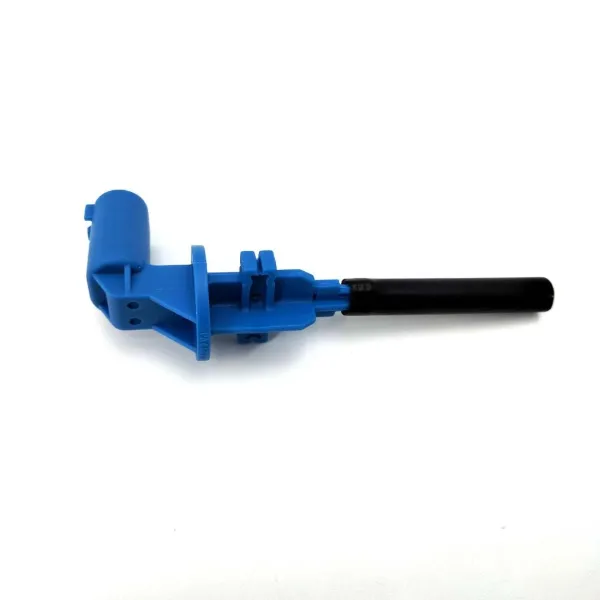 Sensor de nivel de refrigerante del depósito 7524812 BMW
