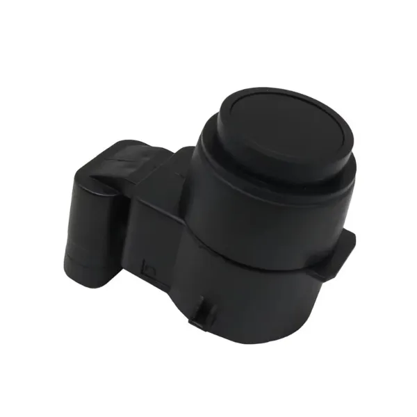 Sensor de estacionamiento delantero 6934308 BMW