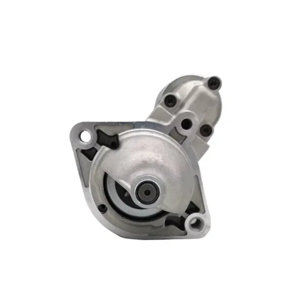 Motor de arranque 0001109025 BMW