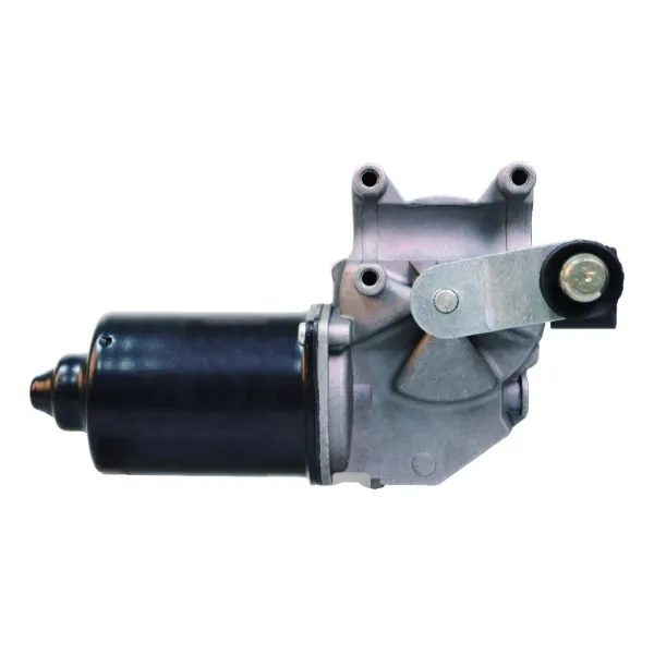 Varilla de limpiaparabrisas 7161711 BMW