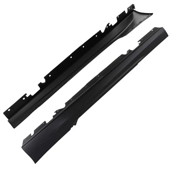 Umbral de puerta, derecha 51777173920 BMW