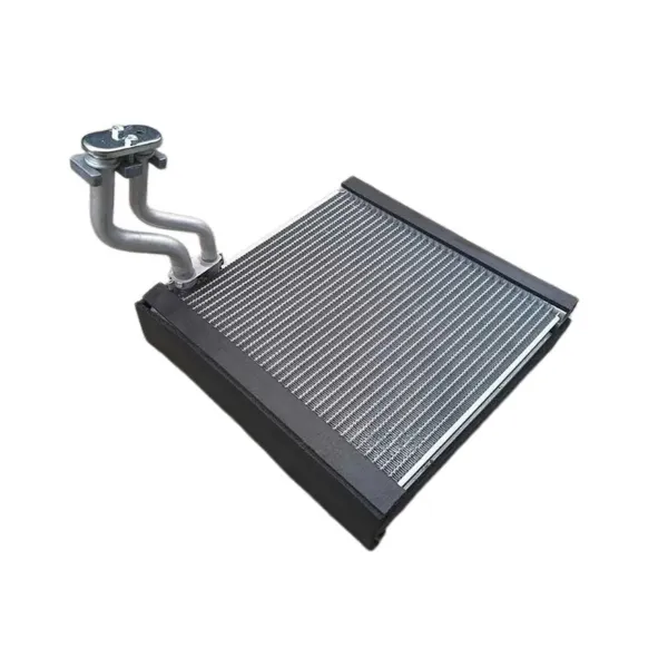 Caja de calefacción completa 64119297746 BMW