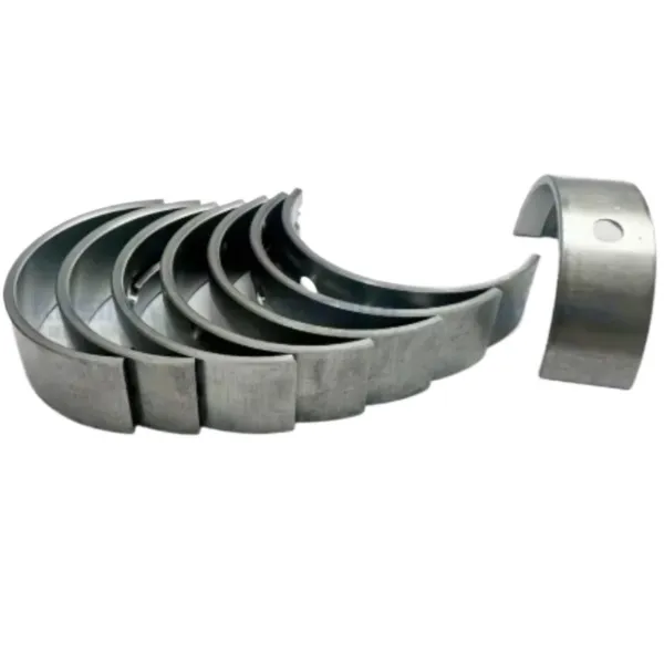 Cojinetes de biela 11247798085 BMW