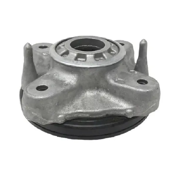 Soporte del amortiguador delantero 31306890656 BMW