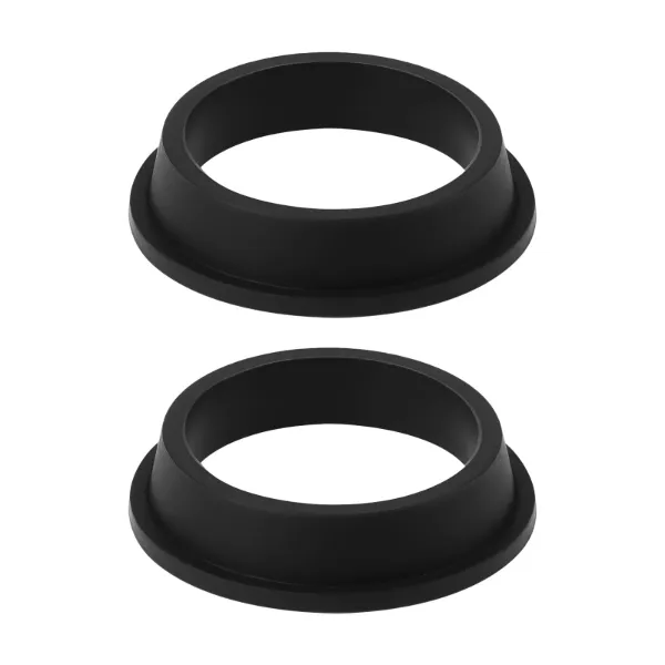 Soporte del sensor de estacionamiento delantero lateral 66206923000 BMW