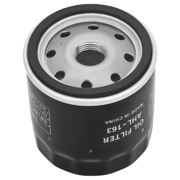 Filtro de aceite 11421460845 BMW