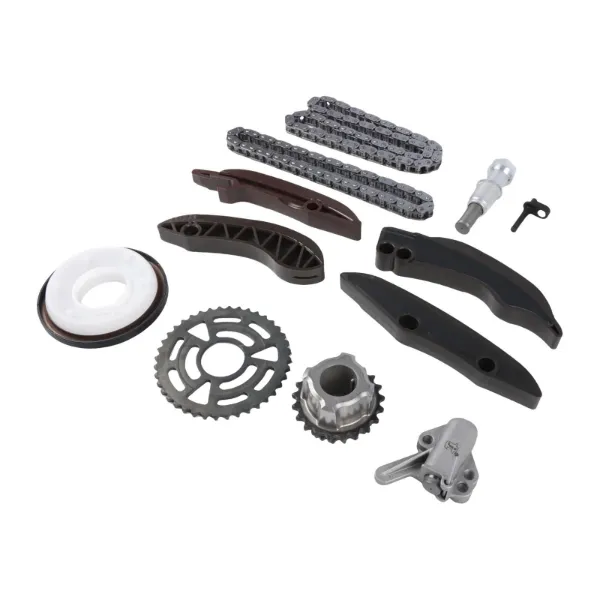 Cadena de distribución superior 11317797897 BMW