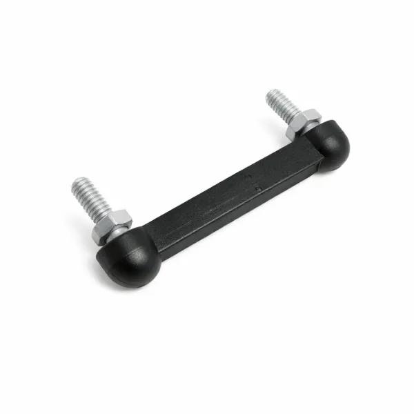 Barra trasera del sensor de nivel de carrocería 37146752797 BMW