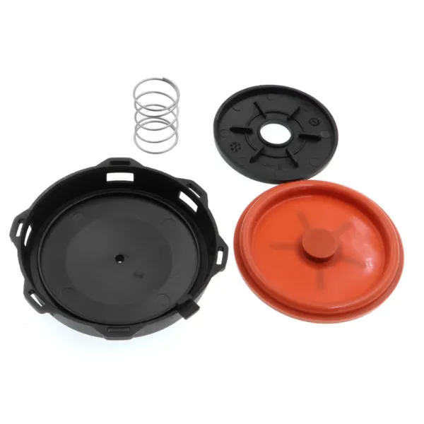 Tapa de balancines 11127526665 BMW