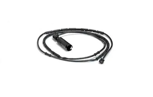 Sensor de desgaste de las pastillas de freno delanteras 34351182064 BMW