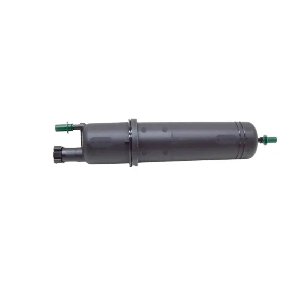 Filtro de combustible 13329886040 BMW