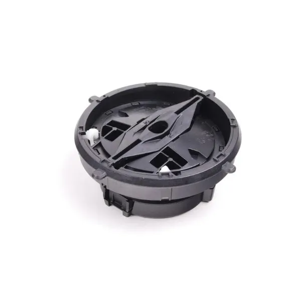 Motor del actuador del espejo retrovisor 67137232744 BMW
