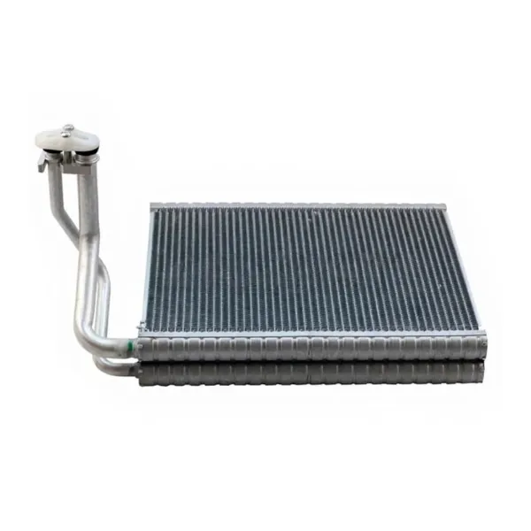 Evaporador de aire acondicionado 64119378108 BMW