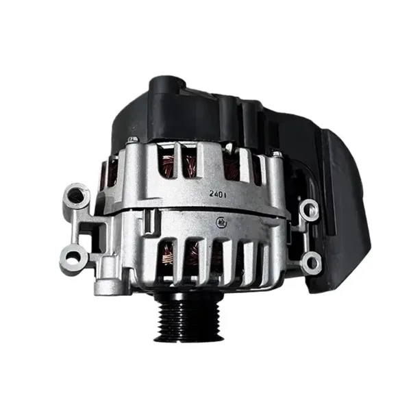 Alternador 12317603780 BMW