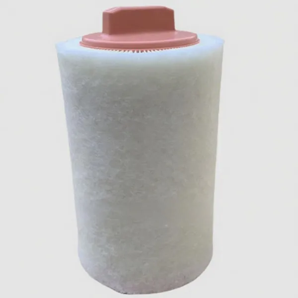 Filtro de aire 13718509032 BMW