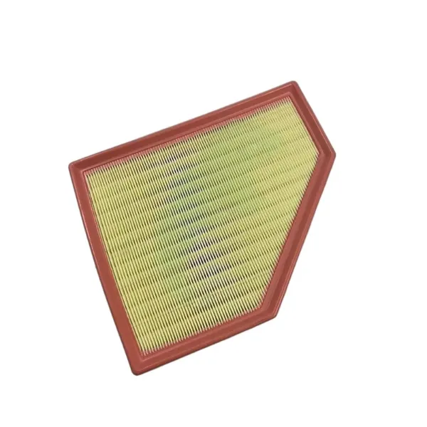 Filtro de aire 13718580428 BMW