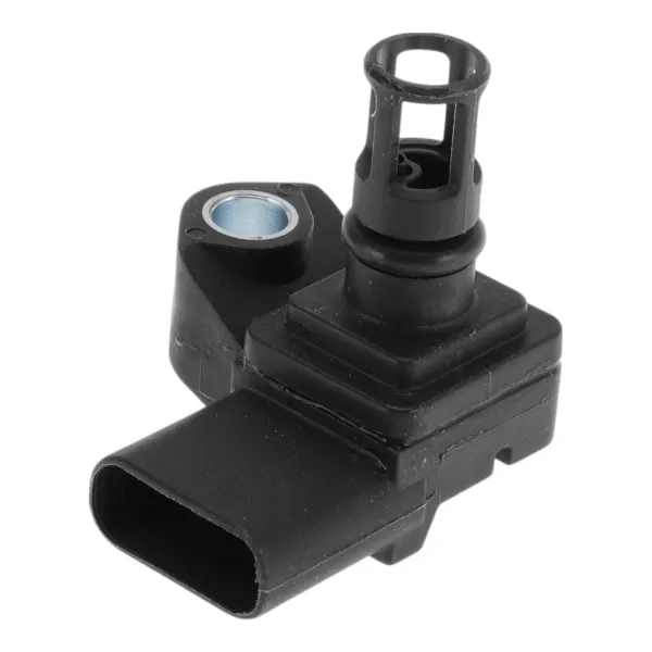 Sensor de presión de sobrealimentación 13628637897 BMW