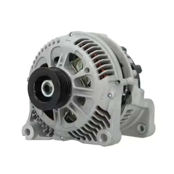 Alternador 7797521 BMW
