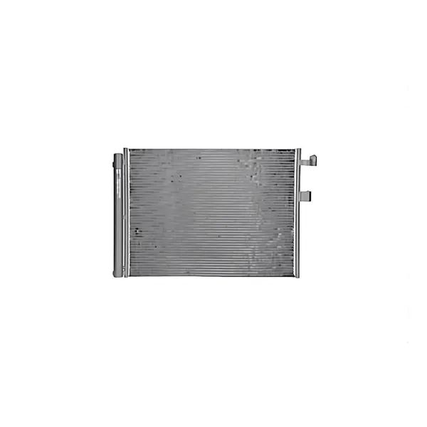 Condensador aire acondicionado 64539389412 BMW