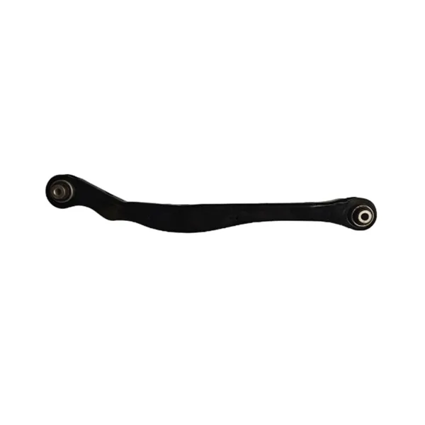 Brazo transversal de suspensión trasera 33326870773 BMW