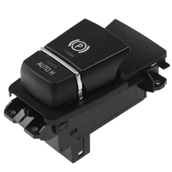 Interruptor del freno de estacionamiento electromecánico 61319159997 BMW