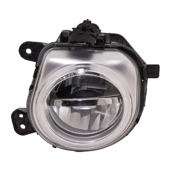 Luz antiniebla izquierdo 63177317251 BMW