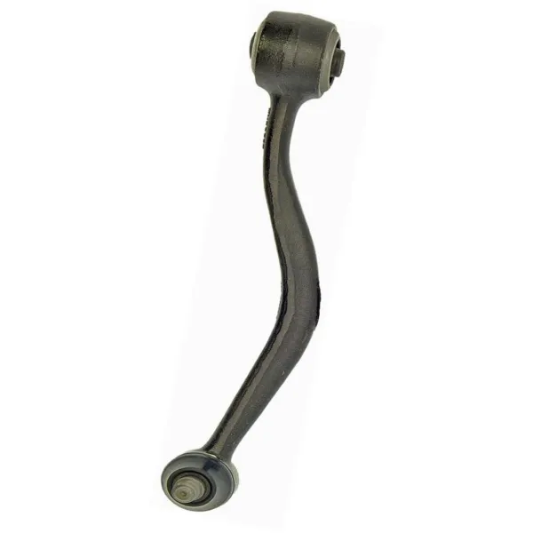 Brazo inferior izquierdo de la suspensión delantera 31121139991 BMW