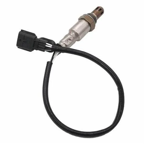 Sonda lambda, sensor de oxígeno antes del catalizador izquierdo 0258007142 BMW