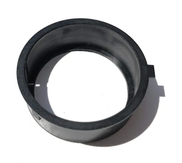 Alternador 12317508052 BMW