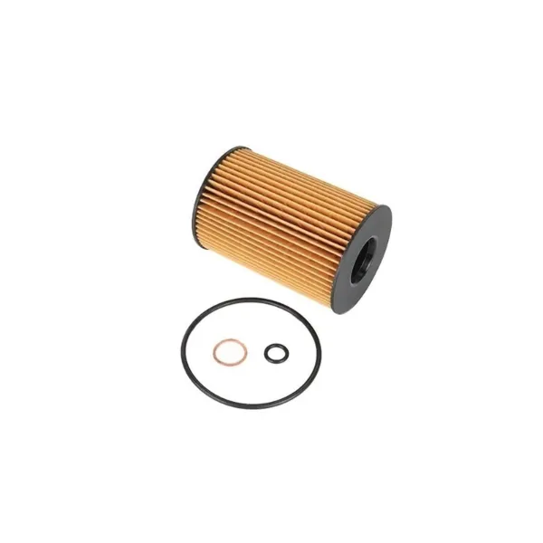 Filtro de aceite 11427848321 BMW