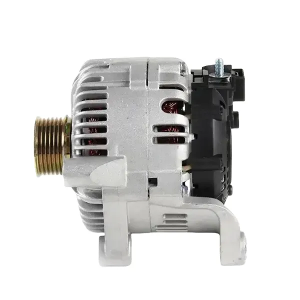 Alternador 12317801173 BMW