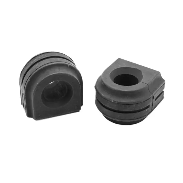 Estabilizador delantero 31356775429 BMW