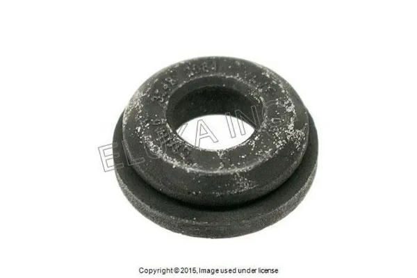  34331158929 BMW