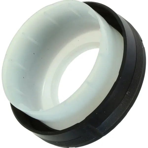 Retén de cigüeñal frontal 11117511395 BMW