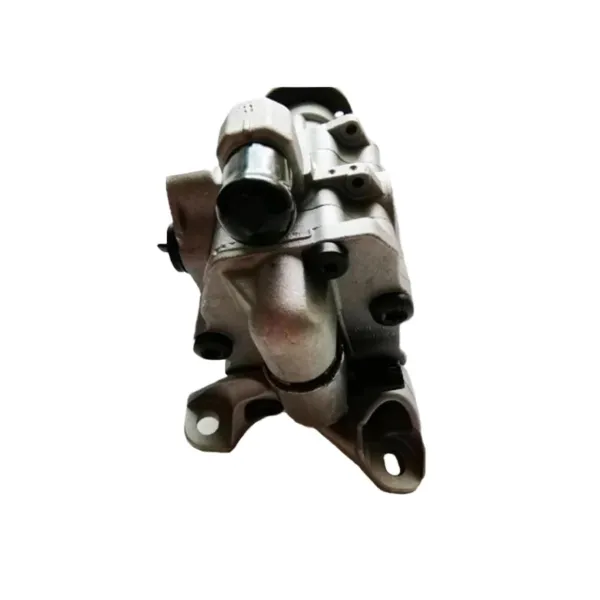 Bomba de dirección 32416783904 BMW