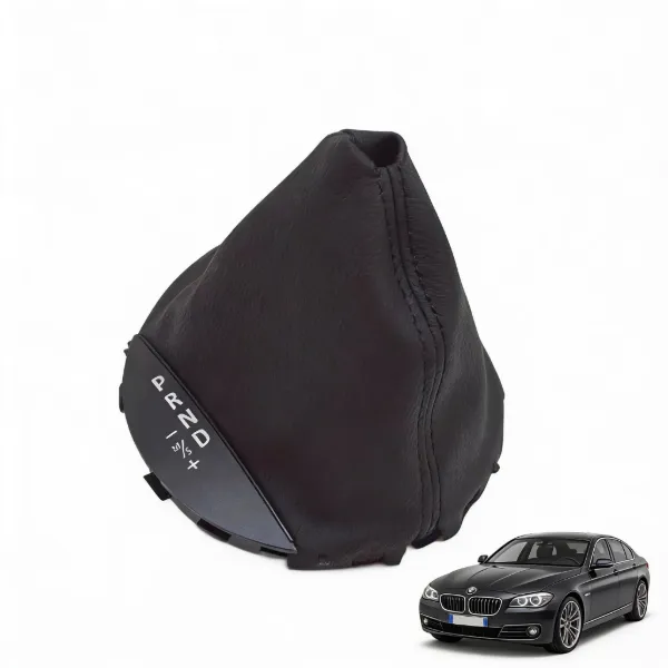  25169803426 BMW