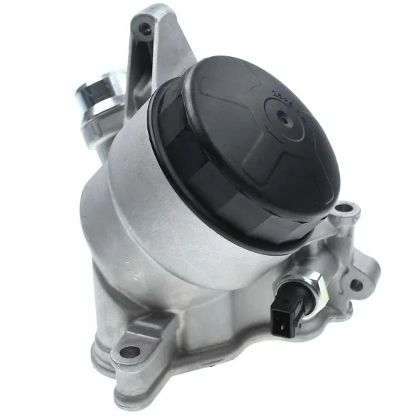 Portafiltro de aceite 11428642289 BMW