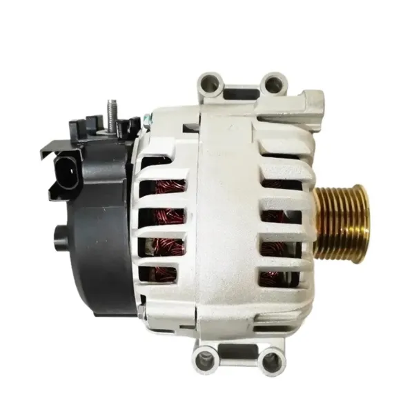 Alternador 12317603778 BMW