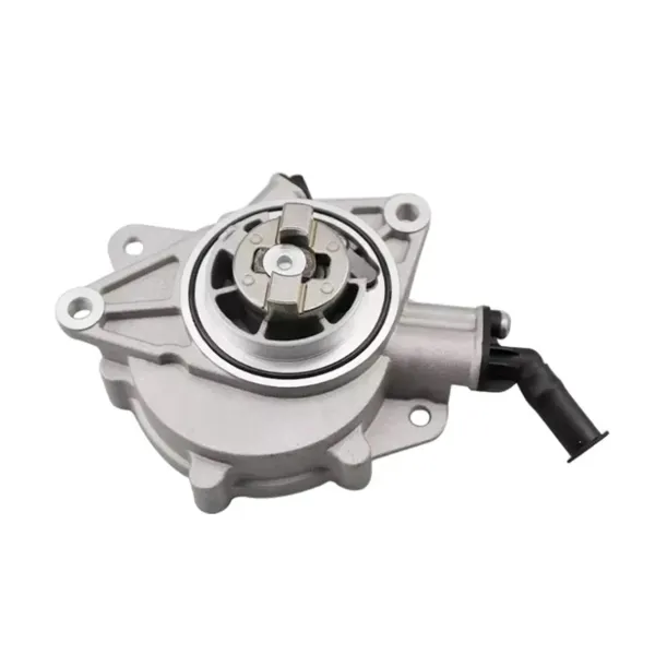 Bomba de vacío 11667586424 BMW