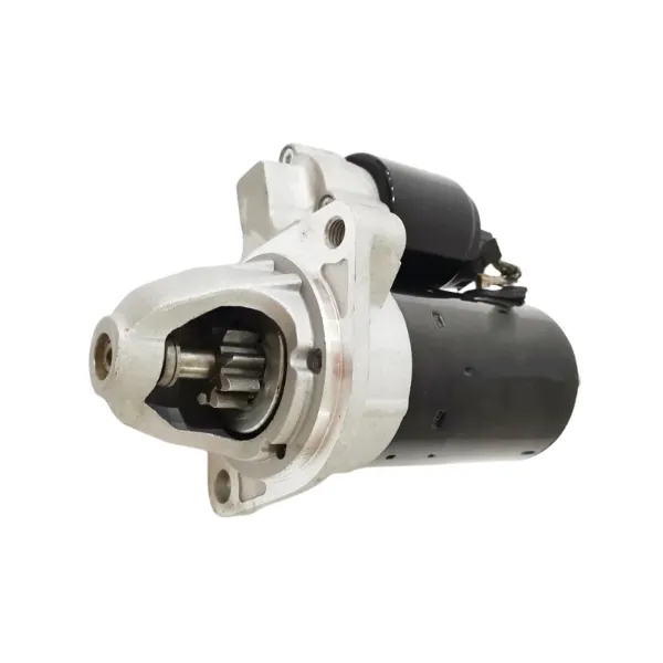 Motor de arranque 12412354706 BMW