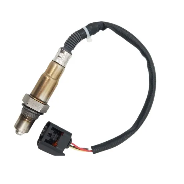 Sensor de oxígeno previo al catalizador 11787595353 BMW