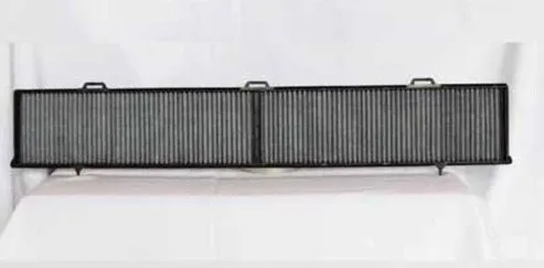 Filtro de habitáculo 64319142115 BMW
